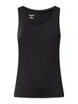 Champion Top  čierna