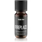 Stadler Form Fireplace esenciální olej 10 ml