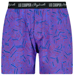 Pánske trenky Lee Cooper