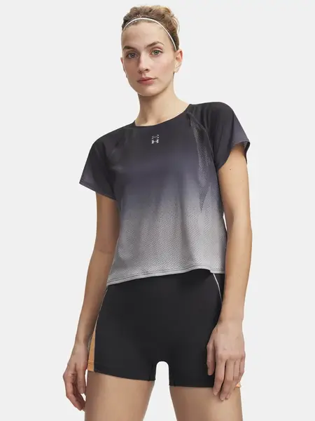 Under Armour dámské tričko Halo Run
