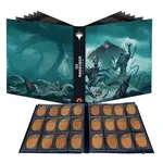 Album na karty UltraPro 12-Pocket Pro-Binder na 480 karet Modern Horizons 3