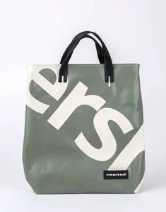 FREITAG F202 Leland