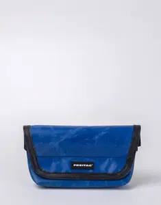 FREITAG F40 Jamie