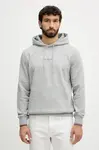 Tommy Hilfiger Mikina Tommy Hilfiger