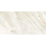 Dlažba Fineza Rainbow Glitter sandstorm 60x120 cm leštená RAINGL612SA