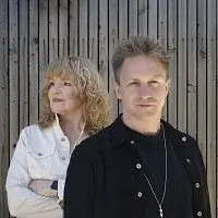 Tomáš Klus, Věra Martinová – Magnetické bouře