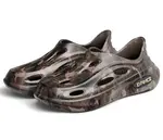 Delphin topánky eva slip-on pikez banx - 43