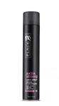 Lak na vlasy s velmi silnou fixací Black Extra Strong - 500 ml (03031) + dárek zdarma