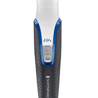 Zastřihovač na celé tělo Remington G4 Graphite Series PG4000 + dárek zdarma