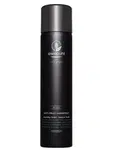Fixační sprej proti krepatění vlasů Paul Mitchell Awapuhi Wild Ginger® Style - 307 ml (310433) + dárek zdarma