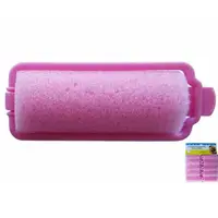 Molitanové natáčky Duko 1016/3 - pr. 21 mm, 10 ks