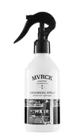 Sprej pro objem a zpevnění Paul Mitchell Maverick by MITCH® - 215 ml (330532) + dárek zdarma