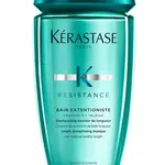 Šampon pro podporu růstu vlasů Kérastase Resistance Bain Extentioniste - 250 ml + dárek zdarma