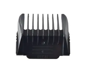 Náhradní nástavec pro strojek BaByliss Pro FX660SE - 6 mm (35806600)