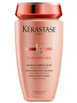 Šampon pro nepoddajné vlasy Kérastase Discipline Fluidealiste - 250 ml + dárek zdarma