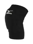 MIZUNO Príslušenstvo  čierna / biela