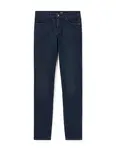Celio Jeans C25 slim Foslim - Mens