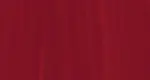 Olejová barva Cranfield Studio 60ml – Crimson