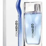 Kenzo L´Eau Kenzo Pour Homme - EDT 50 ml