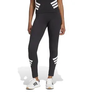 adidas W FI 3S LEGGING M
