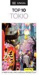 Tokio - TOP 10