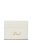Karl Lagerfeld Puzdro  biela