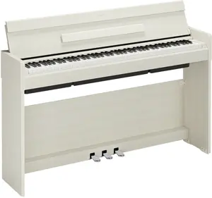 Yamaha YDP-S36WB