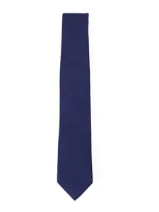 TOMMY HILFIGER Kravata  enciánová
