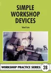 Simple Workshop Devices - Tubal Cain