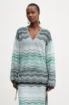 Missoni  Blúzka