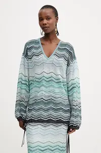 Missoni  Blúzka