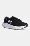 Under Armour Bežecké topánky Under Armour Charged Surge 4