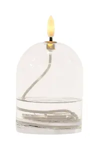 Sirius  LED lucerna  Dea 11 cm