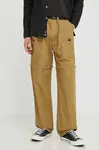 Levi's  Kalhoty