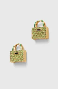Kate Spade  Náušnice