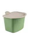 Koziol  Kontejner na odpadky  Organic Waste 3 L