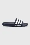 adidas Performance Pantofle adidas Performance Adilette Shower GZ5920