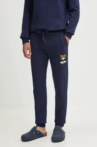 Nohavice Moschino Underwear
