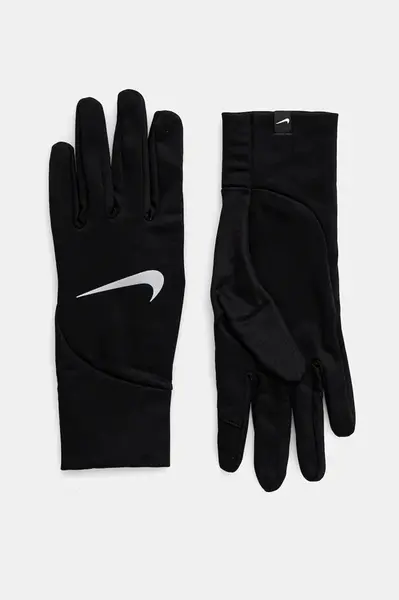 Nike  Rukavice