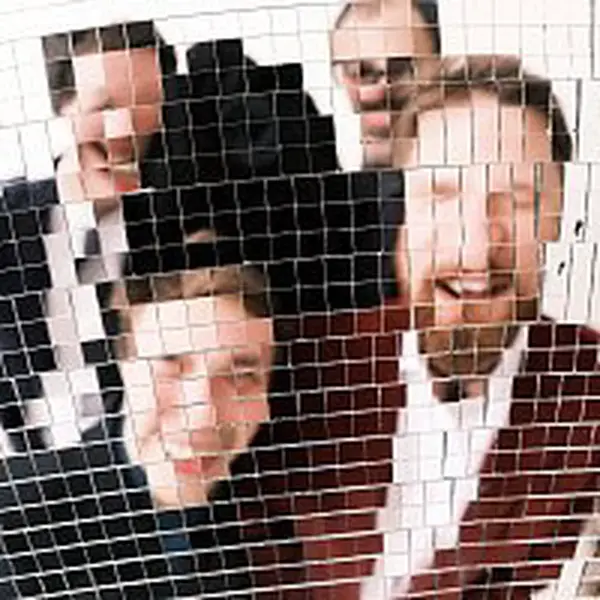 Ondřej Pivec – Greatest Hits 4000 CD