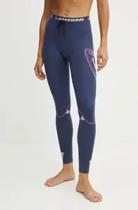 Rossignol Funkčné legíny Rossignol Infini Compression Race