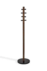 Umbra Vešiak Umbra