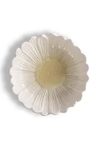 Sagaform Misa Sagaform Dagny 20 cm