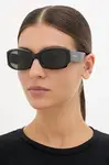 Saint Laurent slnečné okuliare dámske