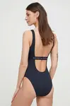 Tommy Hilfiger  Jednodielne plavky