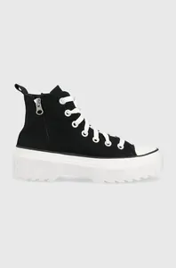 Detské tenisky Converse