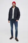 AllSaints - Rifle Cigarette