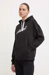 Puma  Mikina