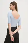 Calvin Klein Tričko Calvin Klein