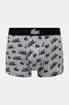 Lacoste Boxerky Lacoste